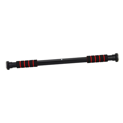 Pull up Bar Doorway Exercise Bar Trainer Screwless Installation Chin up Bar