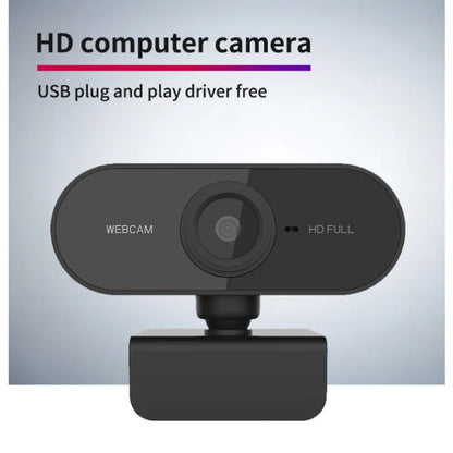 Q16 1080P 90 graus de visão ampla 2 microfones streaming webcam para chamadas conferência zoom skype youtube laptop desktop 