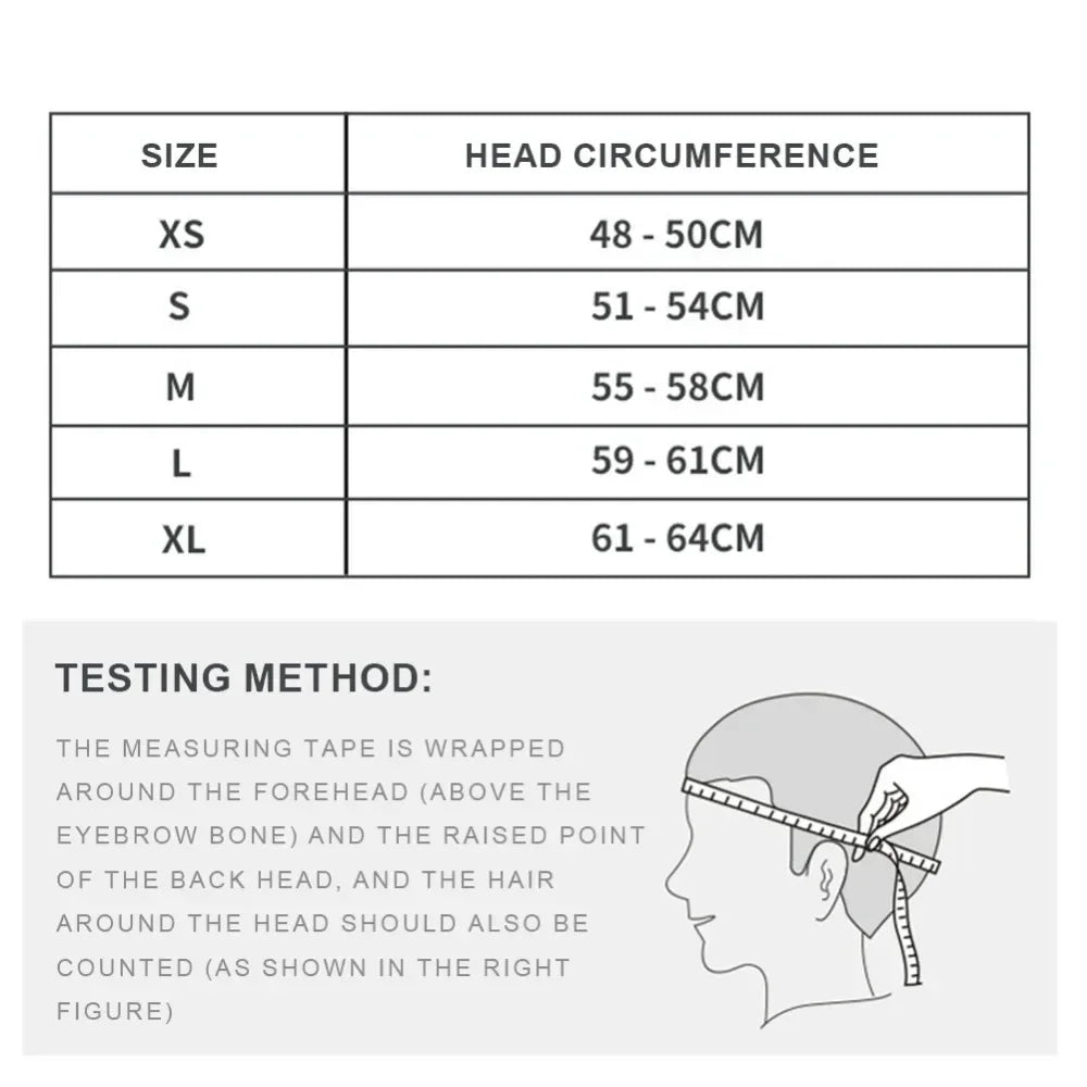 Capacete de esqui, boné de proteção para esqui, à prova de vento, com óculos removíveis, casco de ABS e espuma EPS para esqui, snowboard, snowboard 