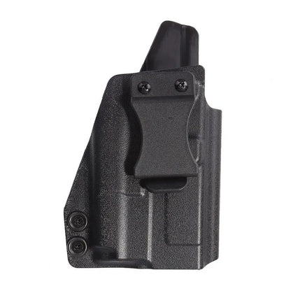 Outdoor Tactical Holster K Version Taurus G2c G2 G2s Hidden Holster Quick Pull Tactical Holster Taurus Holster Leedoar