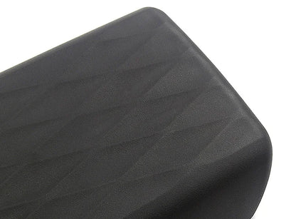 Armrest Cover for Tesla Model 3 Y Arm Rest Box Center Console Protective TPE Snap-in Installation Modely Interior Accessories Leedoar