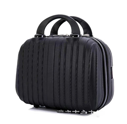 14-inch Carry-on Luggage Suitcase