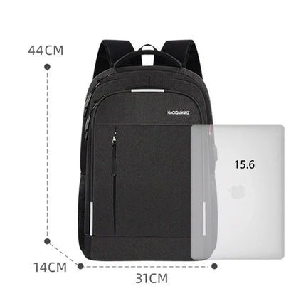 15.6-inch Laptop Bag