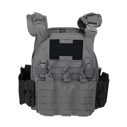 1000D Tactical Vest