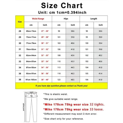 2022 New Multi-Pockets Winter Cargo Pants Men Fleece Liner Thick Warm Slim Fit Joggers Streetwear Casual Cotton Thermal Trousers Leedoar