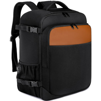 14/15.6 Inch Laptop Backpack