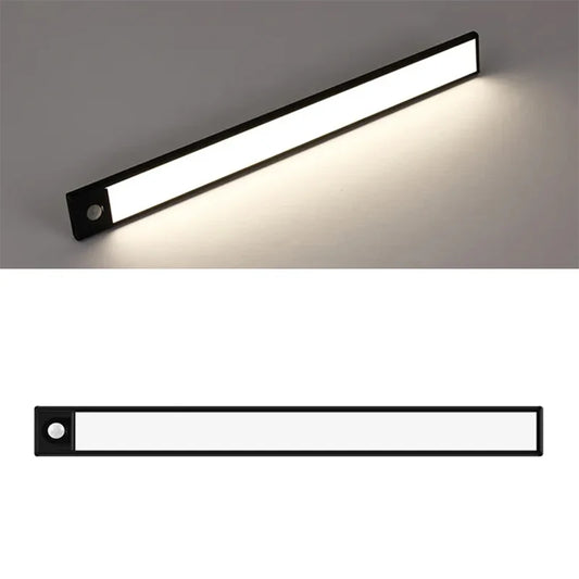 Lámpara de pared LED para interior, luz de aspecto para habitación de hotel, lámpara de cabecera, lámpara de noche, lámpara de pared giratoria para mesita de noche con foco LED 