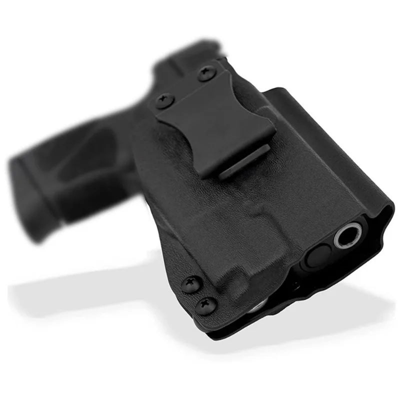 Outdoor Tactical Holster K Version Taurus G2c G2 G2s Hidden Holster Quick Pull Tactical Holster Taurus Holster Leedoar