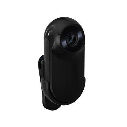 1080P Mini Pokcet Camera HD Screen Outdoor Action Camera