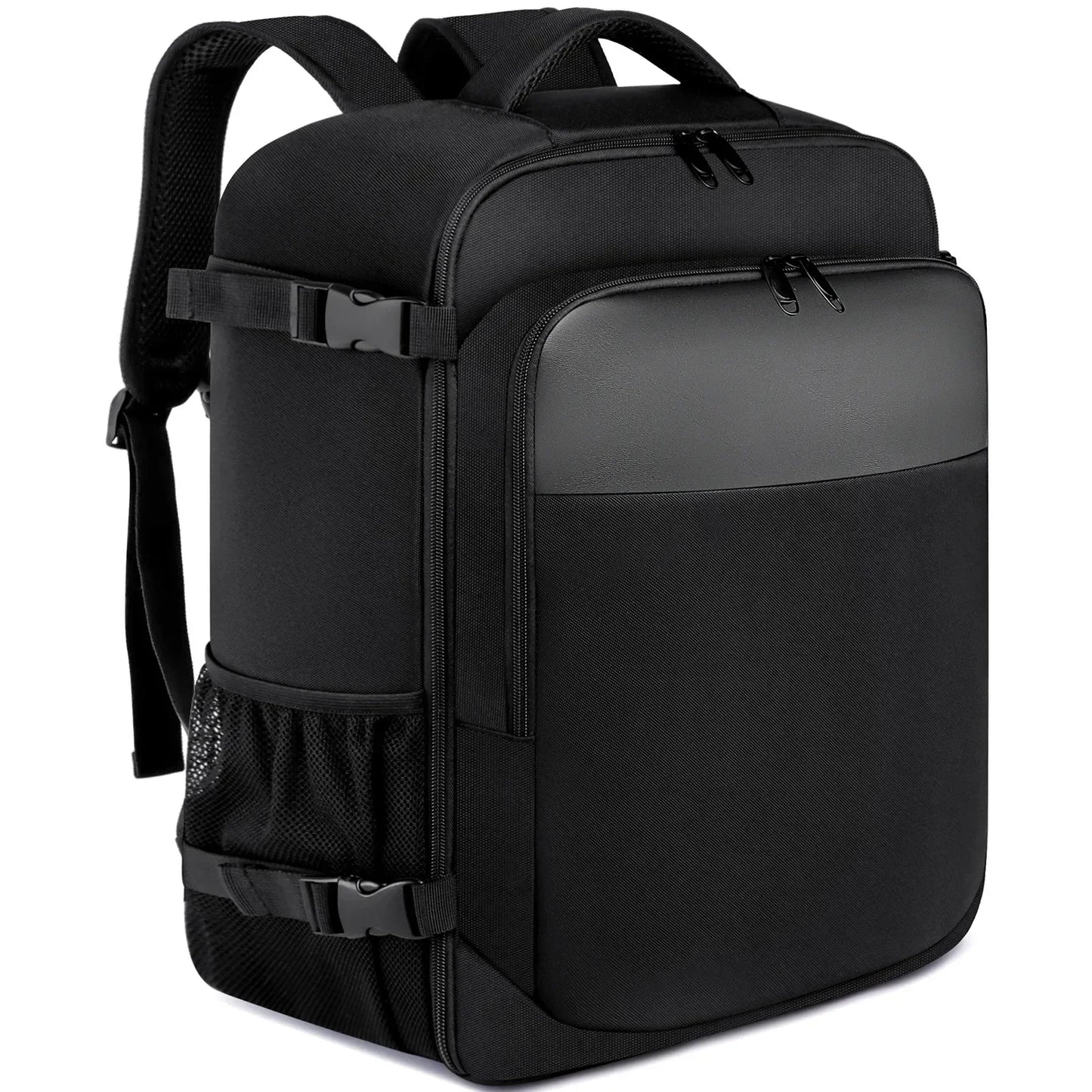 14/15.6 Inch Laptop Backpack