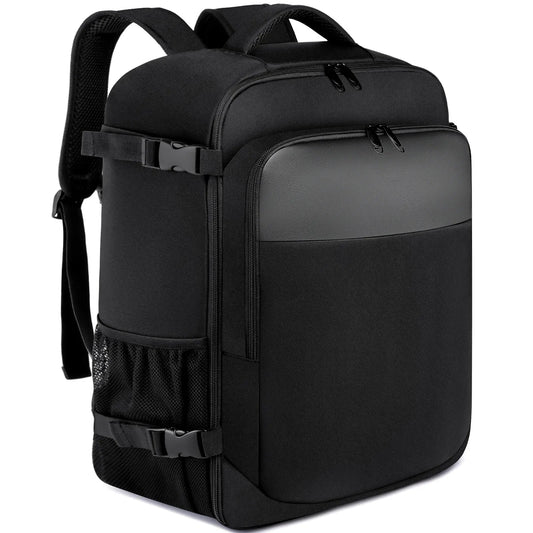 14/15.6 Inch Laptop Backpack