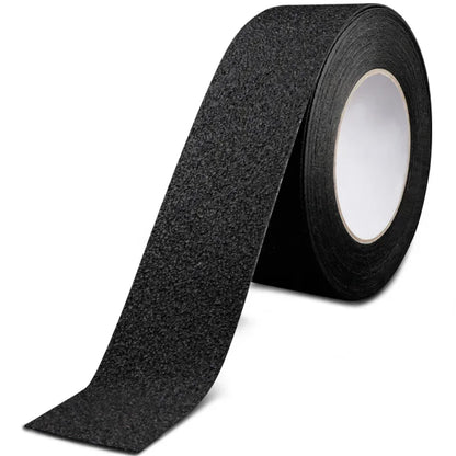 General Motors threshold protection nano tape film PEVA anti slip threshold cover step protection sticker anti-collision strip Leedoar