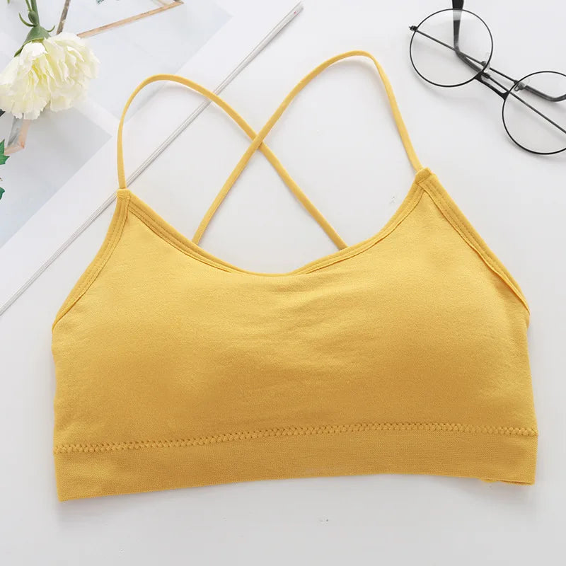 Sales Sports Fashion Quick Bra Fitness Bra SPORT STYLE BRA Running Wear Women Quick Dry Fitness Yoga Bra Sport Bra Leedoar