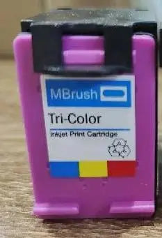 Impresora de inyección de tinta Kongten Mbrush, inalámbrica, portátil, con Bluetooth, edición personalizada, impresión HD, palabras, imágenes, tatuajes, logotipos, patrones, etc.