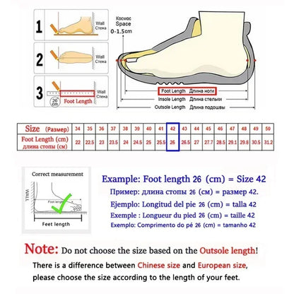 2023 Men Boots Tactical Military Combat Boots Outdoor Hiking Winter Shoes Light Non-slip Men Desert Ankle Boots Bota Masculina Leedoar