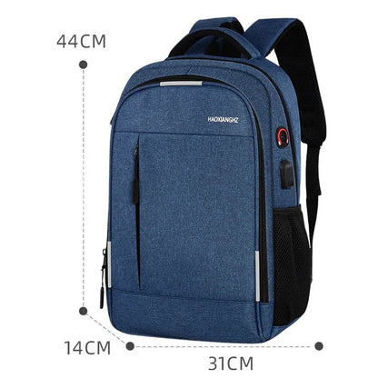 15.6-inch Laptop Bag