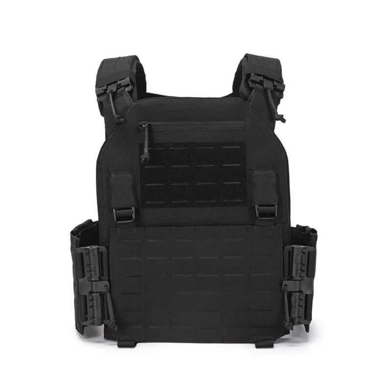 1000d Nylon Chaleco Tactico Vest