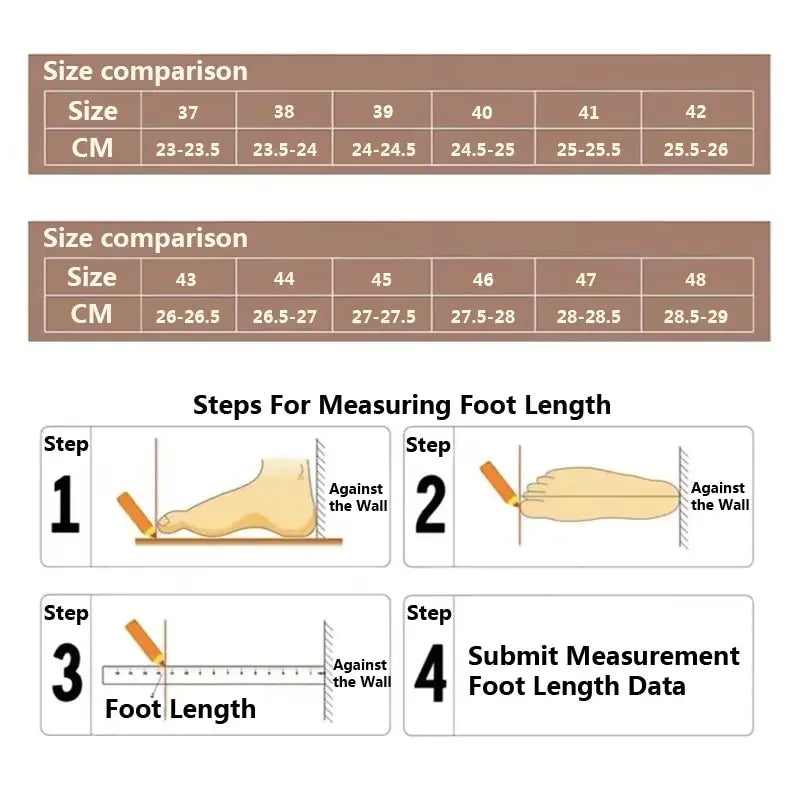 Man Safety Shoes Puncture-Proof Work Sneakers Lightweight Work Shoes Men Steel Toe Shoes Safety Boots Indestructible Leedoar