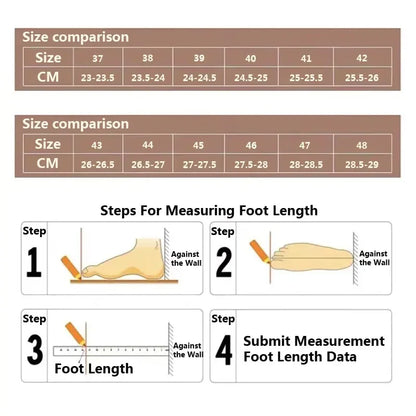 Man Safety Shoes Puncture-Proof Work Sneakers Lightweight Work Shoes Men Steel Toe Shoes Safety Boots Indestructible Leedoar