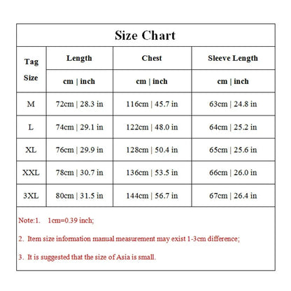 US Tactical Polar Fleece Military Warm Windproof Hiking Jackets Sweater Hood Men's Hooded Thickened Thermostatic Outdoor Sports Leedoar