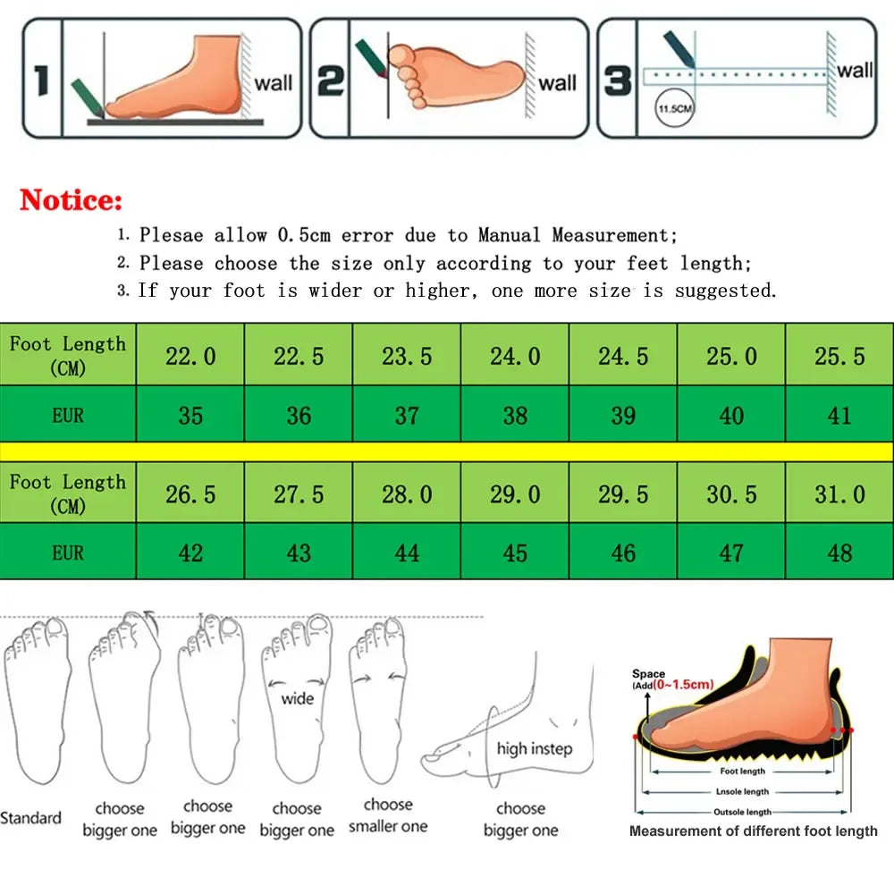 Men's Soccer Shoes Women TF/FG Football Boots Non-Slip Cleats Traning Grass Sneakers Teenagers Outdoor Breathable Sport Footwear Leedoar