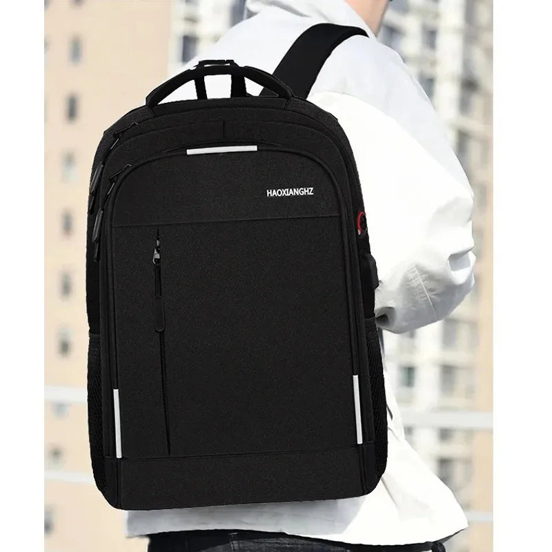 15.6-inch Laptop Bag