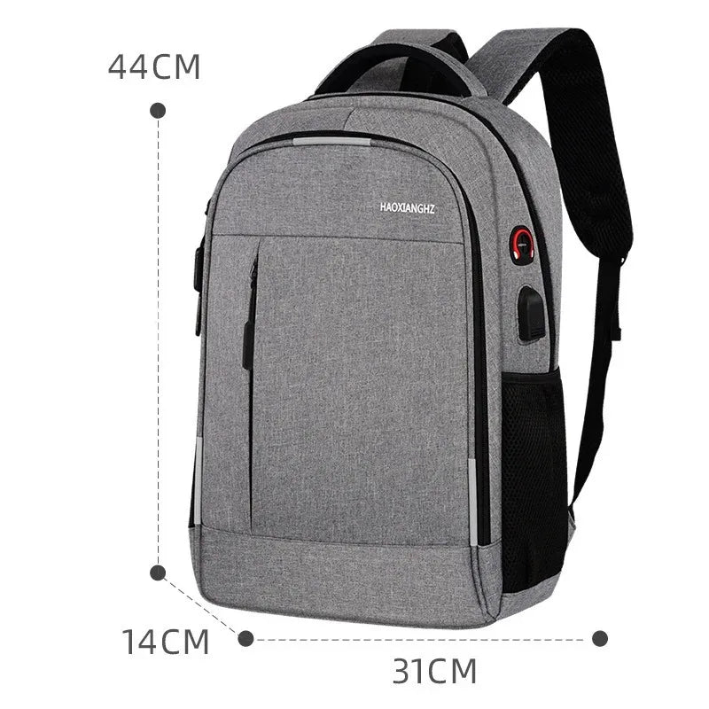 15.6-inch Laptop Bag