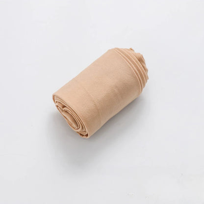 Summer Spring Candy Color Kids Pantyhose Ballet Dance Tights for Girls Stocking Children Velvet Solid White Pantyhose Leedoar