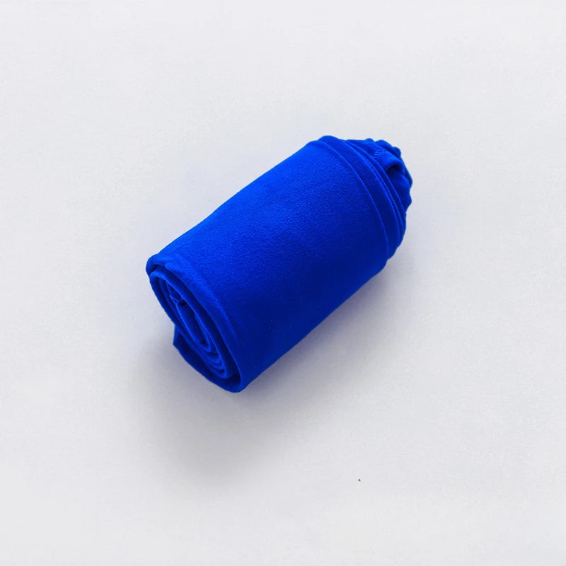 Summer Spring Candy Color Kids Pantyhose Ballet Dance Tights for Girls Stocking Children Velvet Solid White Pantyhose Leedoar