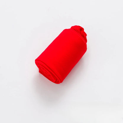 Summer Spring Candy Color Kids Pantyhose Ballet Dance Tights for Girls Stocking Children Velvet Solid White Pantyhose Leedoar