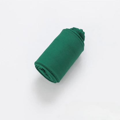 Summer Spring Candy Color Kids Pantyhose Ballet Dance Tights for Girls Stocking Children Velvet Solid White Pantyhose Leedoar