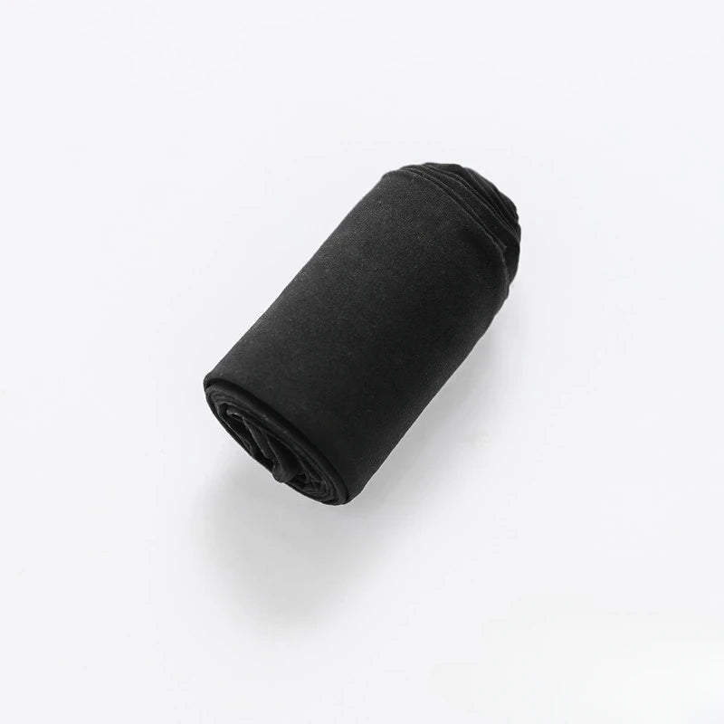 Summer Spring Candy Color Kids Pantyhose Ballet Dance Tights for Girls Stocking Children Velvet Solid White Pantyhose Leedoar