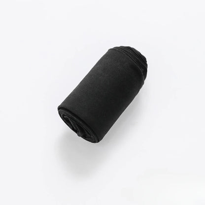 Summer Spring Candy Color Kids Pantyhose Ballet Dance Tights for Girls Stocking Children Velvet Solid White Pantyhose Leedoar