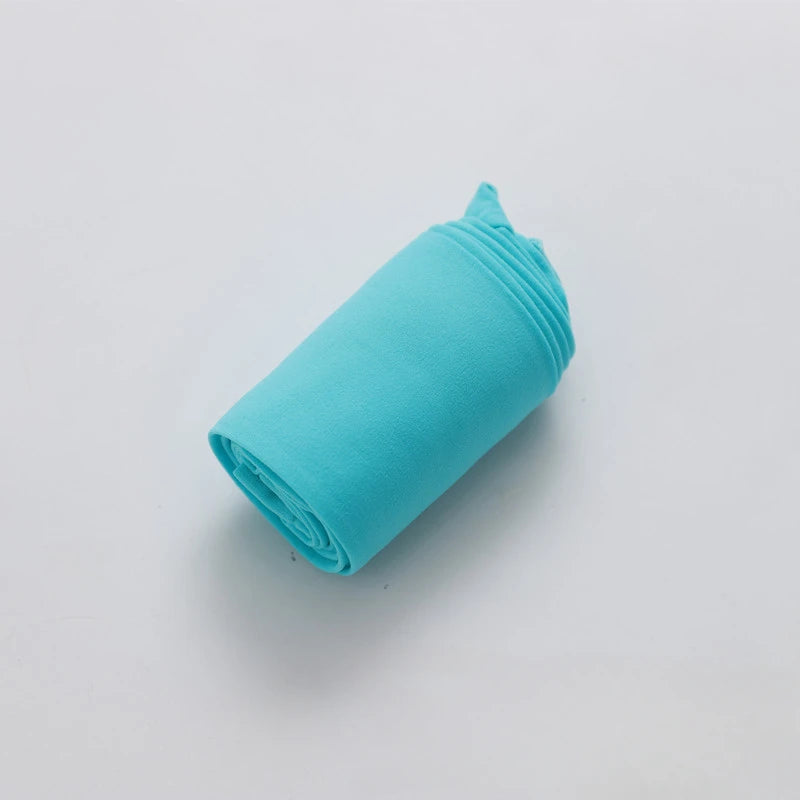 Summer Spring Candy Color Kids Pantyhose Ballet Dance Tights for Girls Stocking Children Velvet Solid White Pantyhose Leedoar