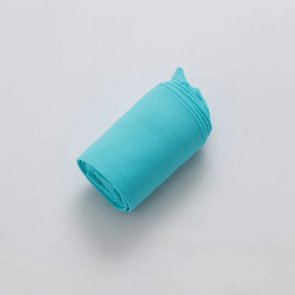 Summer Spring Candy Color Kids Pantyhose Ballet Dance Tights for Girls Stocking Children Velvet Solid White Pantyhose Leedoar