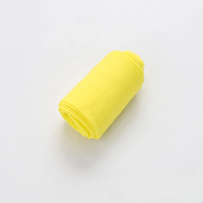 Summer Spring Candy Color Kids Pantyhose Ballet Dance Tights for Girls Stocking Children Velvet Solid White Pantyhose Leedoar