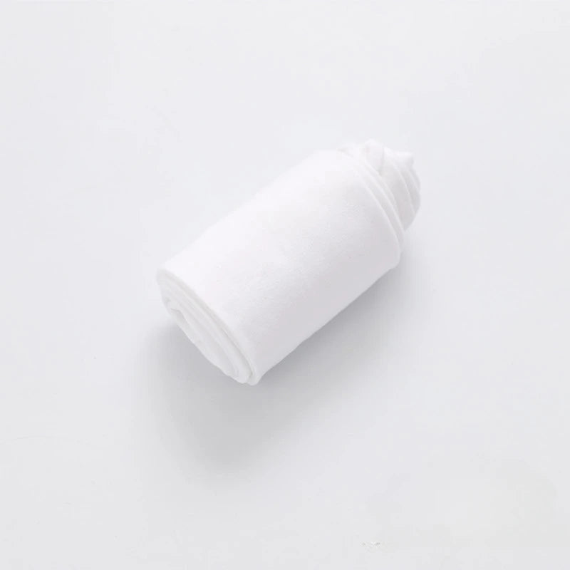 Summer Spring Candy Color Kids Pantyhose Ballet Dance Tights for Girls Stocking Children Velvet Solid White Pantyhose Leedoar