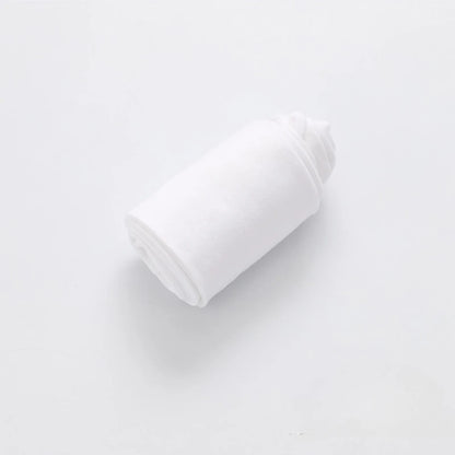 Summer Spring Candy Color Kids Pantyhose Ballet Dance Tights for Girls Stocking Children Velvet Solid White Pantyhose Leedoar