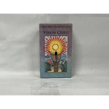 Tarot español para principiantes, Tarot con significado en ellos en las tarjetas, palabras clave, Chakra invertida, elemento del Leedoar