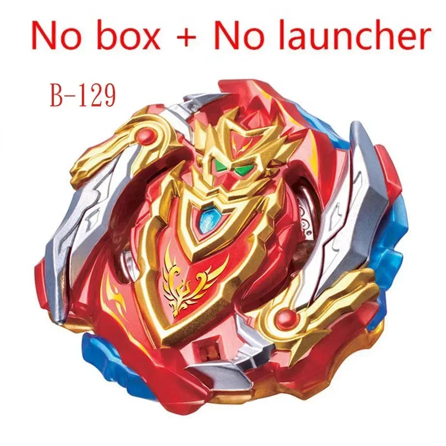 Top Launchers Beyblade GT Burst B-145 B169 B170 Arena Toys Sale Bey Blade Blade And Bayblade Bable Drain Fafnir Metal Blayblade Leedoar