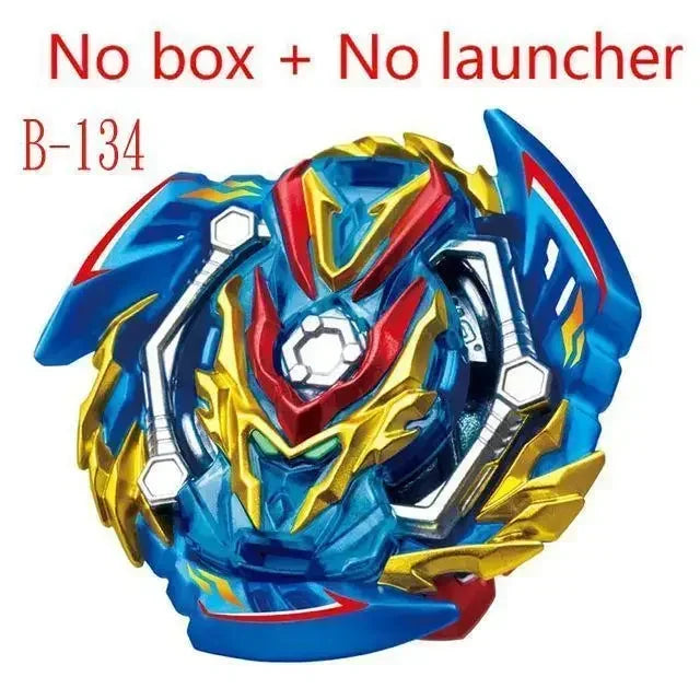 Top Launchers Beyblade GT Burst B-145 B169 B170 Arena Toys Sale Bey Blade Blade And Bayblade Bable Drain Fafnir Metal Blayblade Leedoar