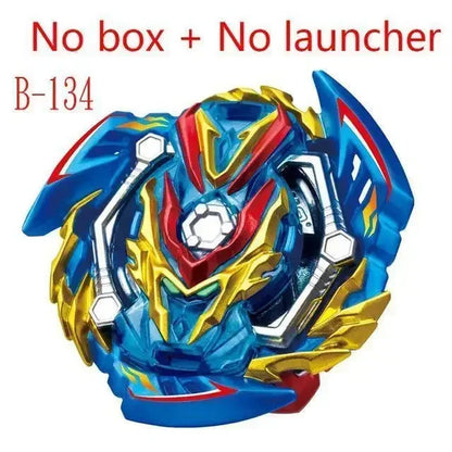 Top Launchers Beyblade GT Burst B-145 B169 B170 Arena Toys Sale Bey Blade Blade And Bayblade Bable Drain Fafnir Metal Blayblade Leedoar