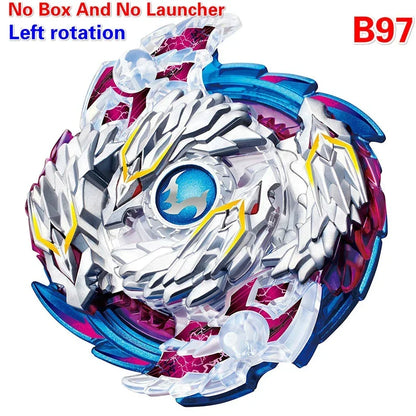 Top Launchers Beyblade GT Burst B-145 B169 B170 Arena Toys Sale Bey Blade Blade And Bayblade Bable Drain Fafnir Metal Blayblade Leedoar