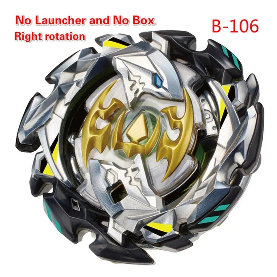 Top Launchers Beyblade GT Burst B-145 B169 B170 Arena Toys Sale Bey Blade Blade And Bayblade Bable Drain Fafnir Metal Blayblade Leedoar