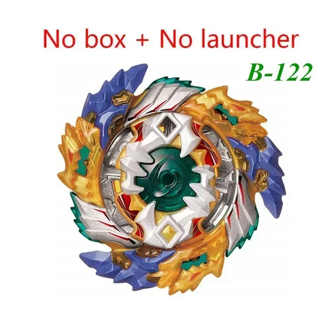 Top Launchers Beyblade GT Burst B-145 B169 B170 Arena Toys Sale Bey Blade Blade And Bayblade Bable Drain Fafnir Metal Blayblade Leedoar