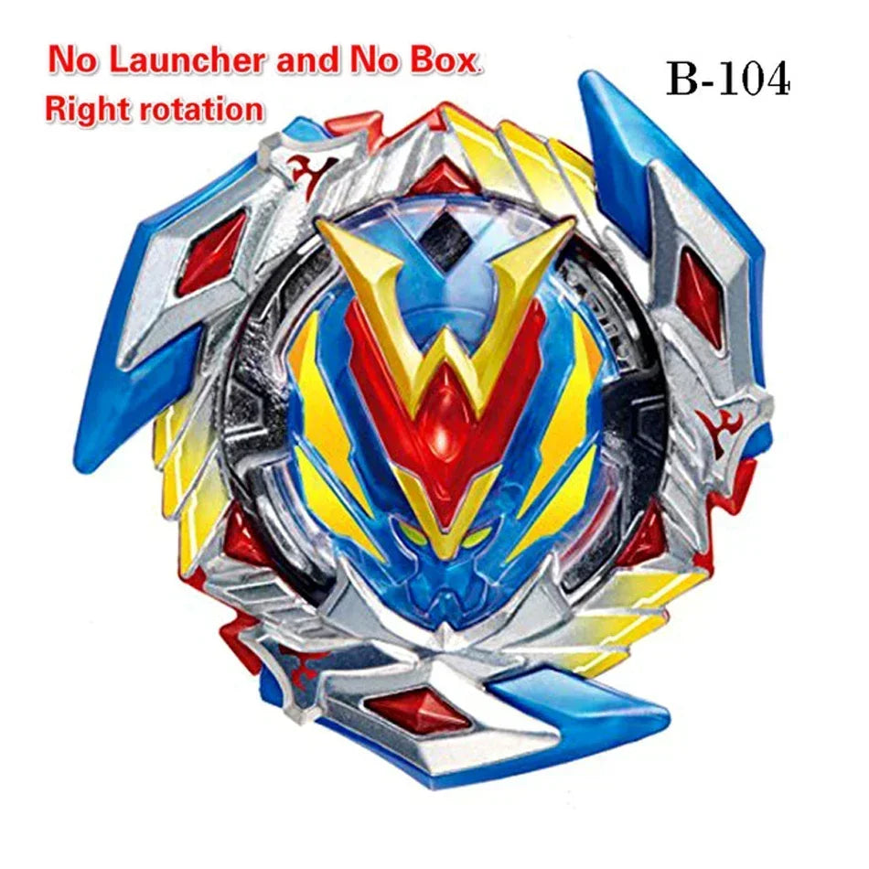 Top Launchers Beyblade GT Burst B-145 B169 B170 Arena Toys Sale Bey Blade Blade And Bayblade Bable Drain Fafnir Metal Blayblade Leedoar