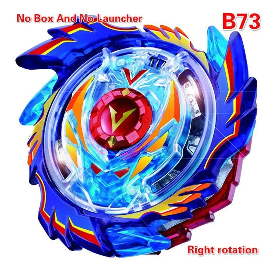 Top Launchers Beyblade GT Burst B-145 B169 B170 Arena Toys Sale Bey Blade Blade And Bayblade Bable Drain Fafnir Metal Blayblade Leedoar