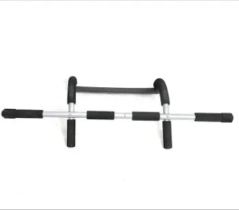 Wholesale Mini Gym Portable Steel Pull-Up Bar Adjustable Horizontal Exercise for Fitness Workout Total Upper Body